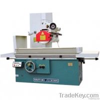 Surface Grinding Machine M7150 (Worktable size: 500*1000mm)