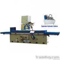 Surface Grinding Machine M7163 (Worktable size: 630*1600mm)