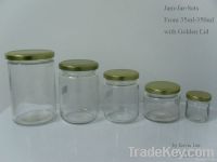 https://es.tradekey.com/product_view/500ml-Round-Glass-Jar-With-Metal-Plastic-Lids-16oz--4743380.html