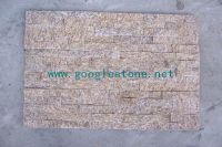 Flat panels(beige)