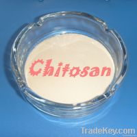 Chitosan