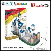 https://jp.tradekey.com/product_view/-germany-neuschwanstein-3d-Jigsaw-Puzzle-4749200.html