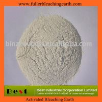 https://www.tradekey.com/product_view/Activated-Bentonite-Clay-For-Oil-5209042.html