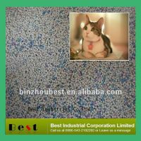 https://www.tradekey.com/product_view/Bentonite-Cat-Litter-high-Quality-Clay--4756146.html