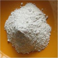 natural sodium bentonite