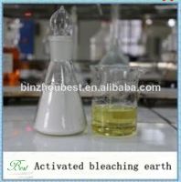 https://ar.tradekey.com/product_view/Activated-Bleaching-Earth-activated-Fullers-Earth-For-Decoloring-Used-Oil-6186532.html