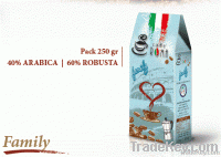 caffe roma