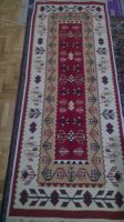 Kilim Tekstil