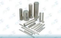 Medical Titanium Bar