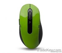 Optical Wireless Mouse