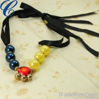 https://www.tradekey.com/product_view/2013-Nice-Jewelry-Necklace-4749306.html