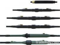Cable Joint kit