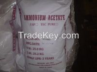 https://www.tradekey.com/product_view/Ammonium-Acetate-8420032.html
