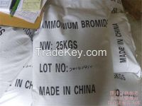https://www.tradekey.com/product_view/Ammonium-Bromide-photo-Grade-99-5--8419952.html