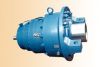 planetary gearbox for cement roller