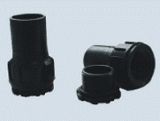 Heat Shrinkable Boot Adapters (WRSLT)