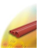 Heat Shrinkable Anti-Tracking Insulation Tube