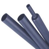 Medium Wall Heat Shrink Tube/Tubing/Sleeve