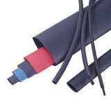 Dual Wall Heat Shrink Tube/Tubing/Sleeve