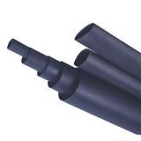 Dual Wall Heat Shrinkable Tube/Tubing/Sleeve