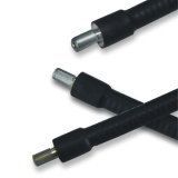 Halogen Free Heat Shrink Tubing