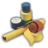 Cross-Linked Heat Shrinkable Insulation Tape (WRSJD)