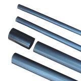 Semi-Conductive/Insulation Double Layer Heat Shrink Tube