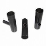 Forking Heat Shrink Tubing