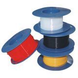 Heat Shrink PTFE Teflon Tubing/Tube/Sleeve