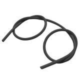 EPDM Heat Shrink Tube/Tubing/Sleeve