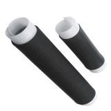 EPDM Cold Shrink Tube/Tubing/Sleeve (WEPDMC)