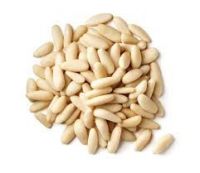 Pine Nuts, Pine Nuts in Shell, Roasted Pine Nuts,