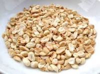 Peanuts, Ground Nuts, Peanut Oil