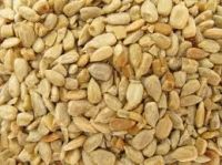 Sunflower Seeds, Rapeseeds, Sesame Seeds, Mustard Seed