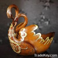 resin craft