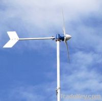3KW Wind Turbine for home at low price