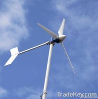 5KW Wind Turbine for home at low price