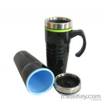 coffee mug for drinking