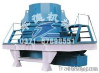 Sand Making Machine/vsi Crusher/Sand Maker/Sand Making Plant