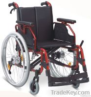 Wheelchair(CCW98)