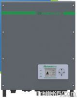 10-15kW High Efficiency On-gird Solar Inverter PV Inverter