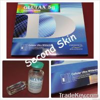 Glutax 5G