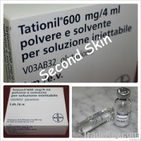 Tationil Glutathione