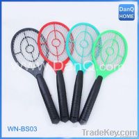 Small size electronic Mosquito Killer Racket