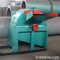 Best Selling Universal Wood Pulverizer for Sawdust