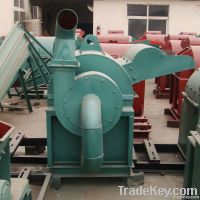 https://ar.tradekey.com/product_view/2013-Hot-Selling-Wood-Straw-Milling-Equipment-4753892.html