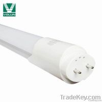 18W CE ROHS 1200mm LED motion sensor T8 tube light