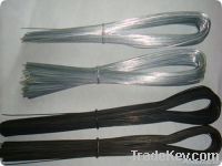 Tie Wire/Binding Wire