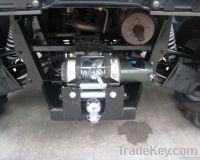 https://jp.tradekey.com/product_view/500cc-Diesel-4x4-Utv-Quads-Farm-Utility-Vehicles-4755108.html