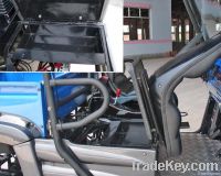 650cc diesel UTV UV-04A(L80)